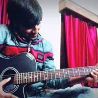 প্রিয়ব্রত মজুমদার