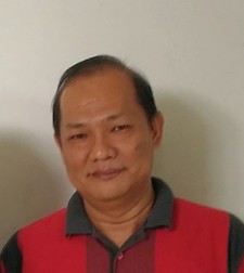Christian Yahya