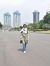 Hasnaa ...