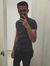 Mohamad...