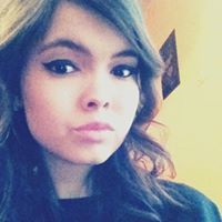 Деница Белова