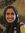 Behnaz ...