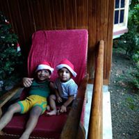 Joby Mathew