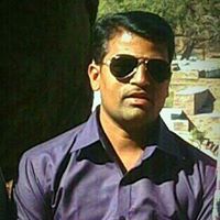 Samir Mulla