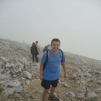 Светослав Халачев