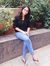 VARSHA ...