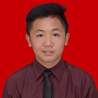 Helmy Darmawan