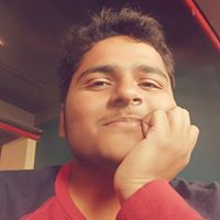 Anudeep Reddy