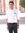Artem S...