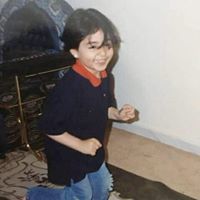 رؤى رومانوف