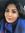 Marylin Navarro | 1 comments