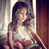 Aswathi Suresh