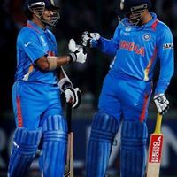 Sanjeevpradeep Singh