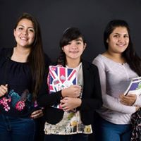 Talkpointmex Languageschool
