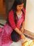 Shradha...