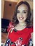 Liisi S...