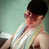 Rithik Arora