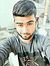 Rohit S...