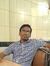 Nahush ...