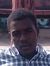 Adam Ab...
