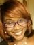 Donna M...