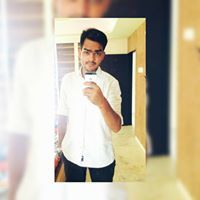 आदित्य त्रिपाठी