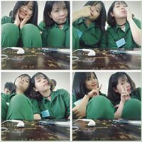 Thủy Thanh