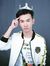 Nan veng