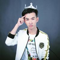 Nan veng