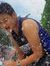 Kath Ga...