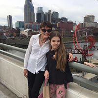 jbarchichathotmail.com