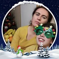 ნონა ოთხოზორია