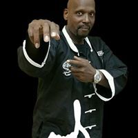 Charles Mitchell