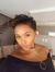 Kgomotso