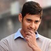Sampath Akella