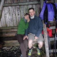 Lydush Slančíková