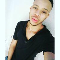 Theophilus Junior