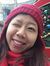 Huyen J...