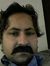 Rai Asif