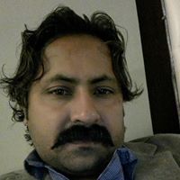 Rai Asif