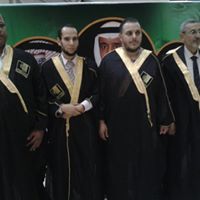 دمحمد الوزير