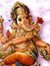 Gayu Pm