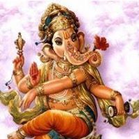 Gayu Pm