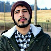 Youssef Ouaziz