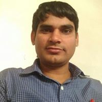 Praveen Kumar