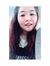 Lee Hwei