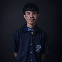 ไกรสร. ไกรสร.