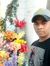 Vivek Kaim