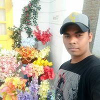 Vivek Kaim