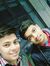Sayan G...